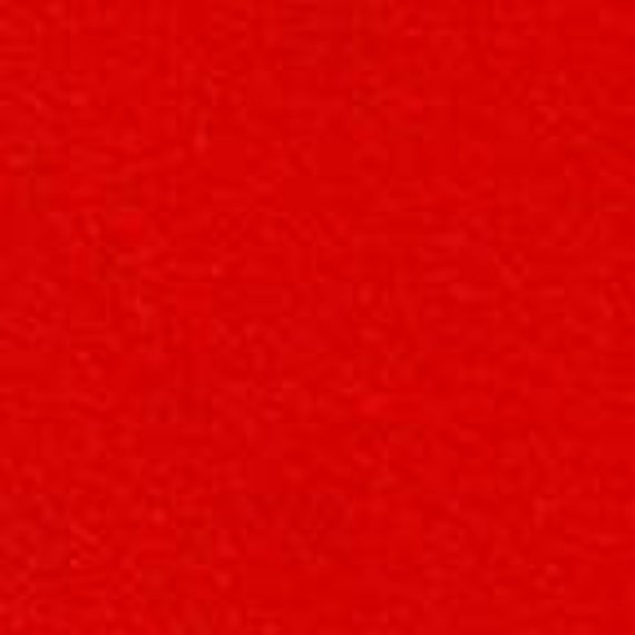 Kiss Me Darling Red Wool Rayon Blend Felt Sheets Etsy Kiss Me Darling Red Wool Rayon Blend Felt Sheets Etsy