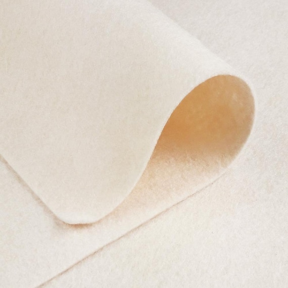 Suntan Felt Suntan Felt
