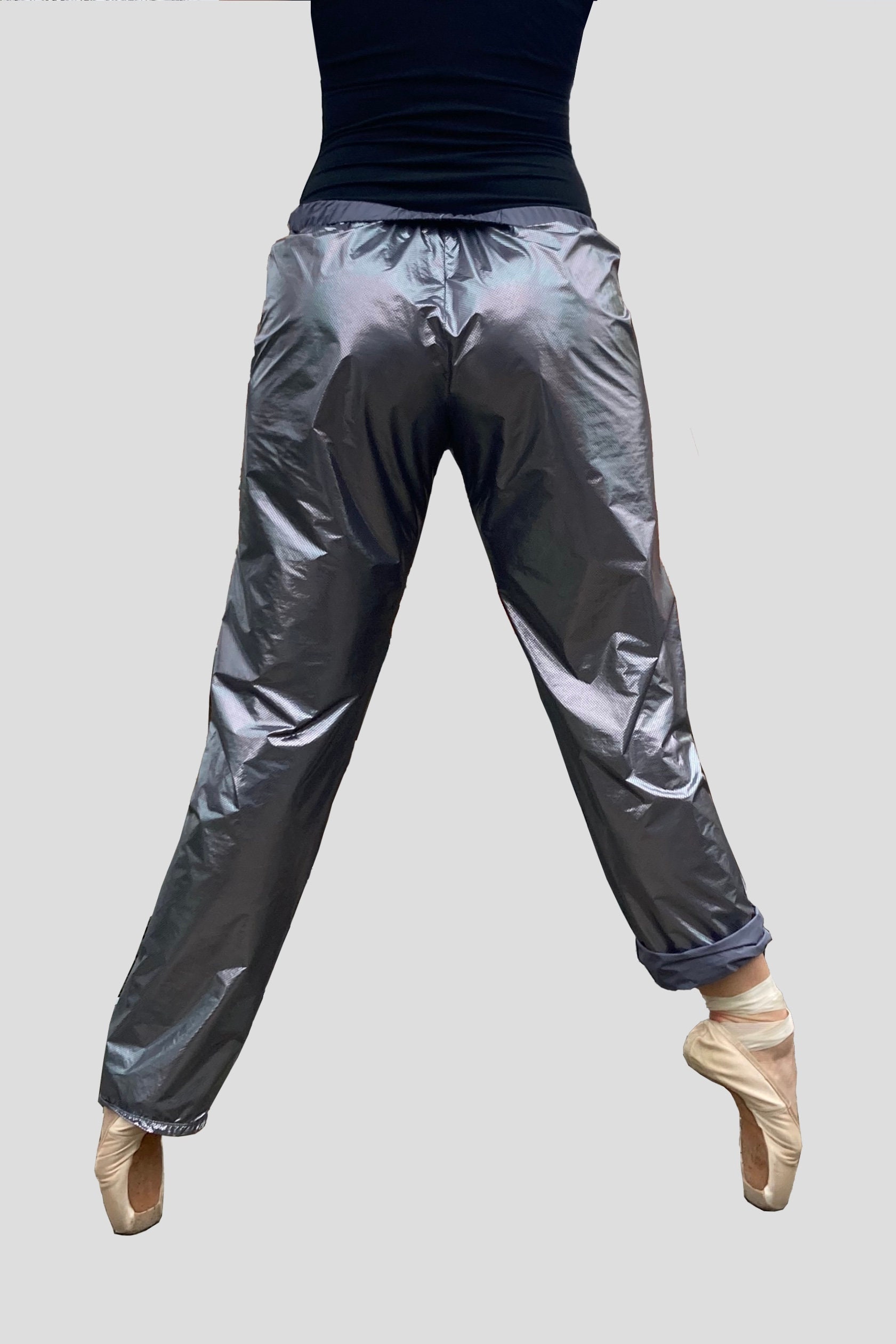 ボトムス・スパッツ houseonthehill Pants Ballet 100size 14067.jpg?format=webp&preset='
