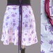 see more listings in the Skirts all lengths section