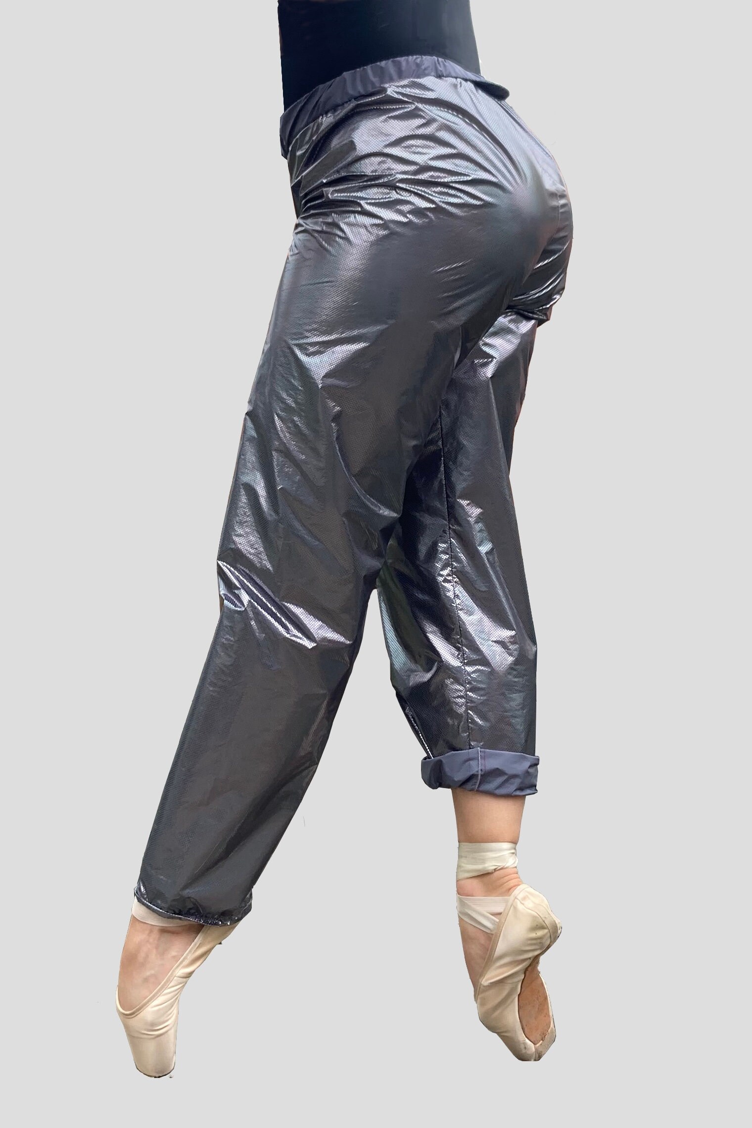 パンツ house on the hill parent pants ballet Pants (Ballet) | House on the Hill