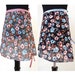 see more listings in the Skirts short and classic section