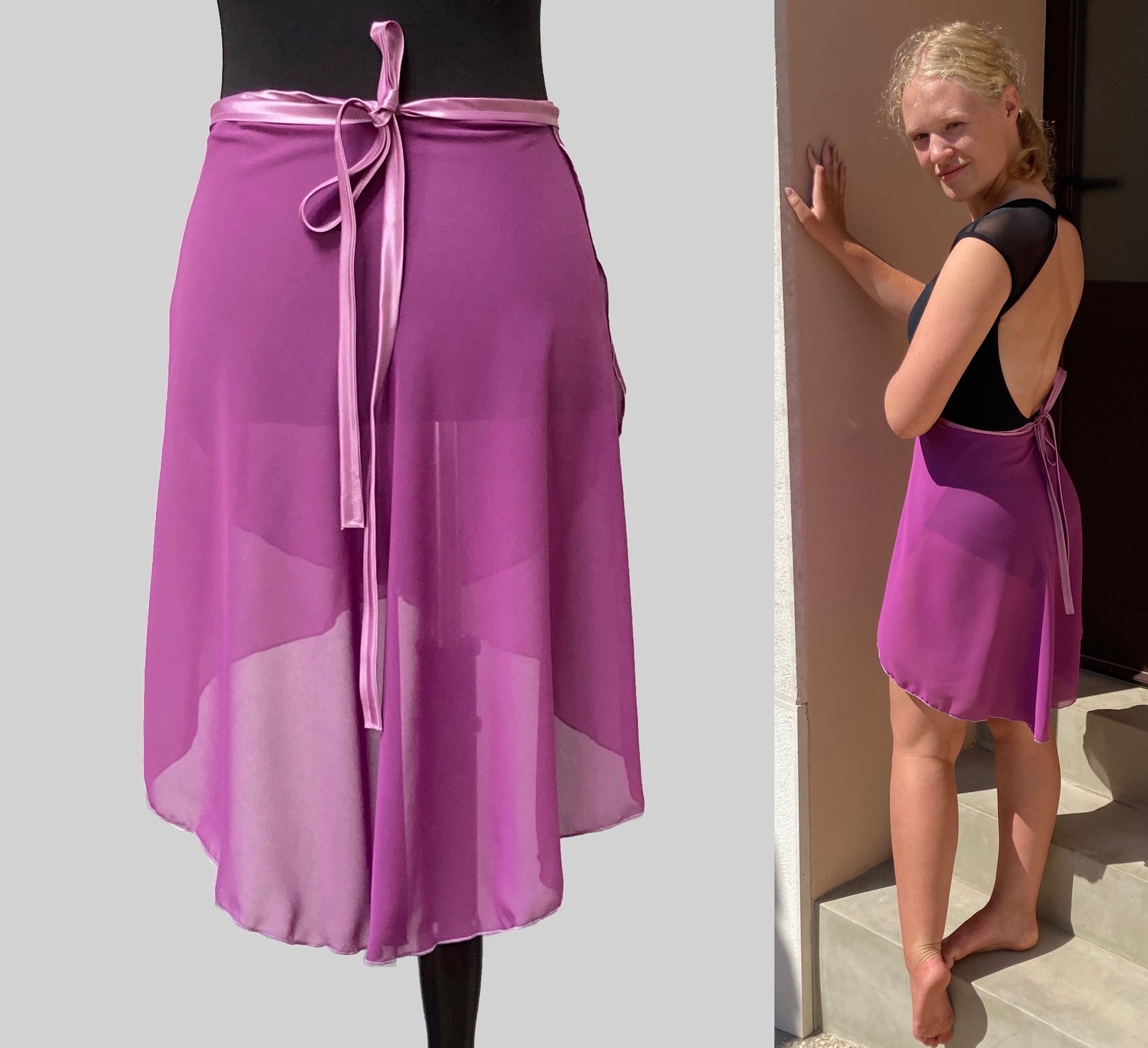 Pink Ribbon Skirt - Etsy Pink Ribbon Skirt - Etsy