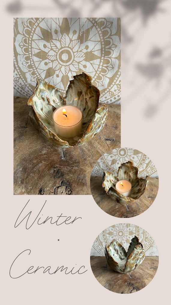 lights for fun weihnachten EASY DIY CHRISTMAS DECORATION Staketenzaun, Beeteinfassung | Qualität