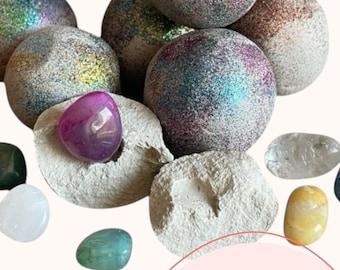 Duurzame kinderfeestartikelen, cadeautjes voor een speurtocht, feestbedankjes voor kinderen