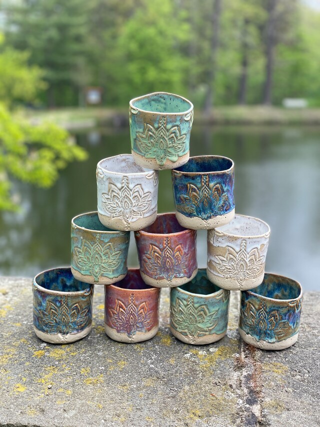 KERAMIKBRAND Etsy.de