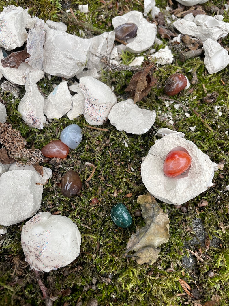 Wundertüte
Hochzeitstüte
Beschäftigung für kinder
Umweltfreundlich
Plastikfrei
Mitgebsel
Geburtstagstüte
Geschenktüte
Zaubernuss
Überraschungsnuss
Nachhaltige geschenke