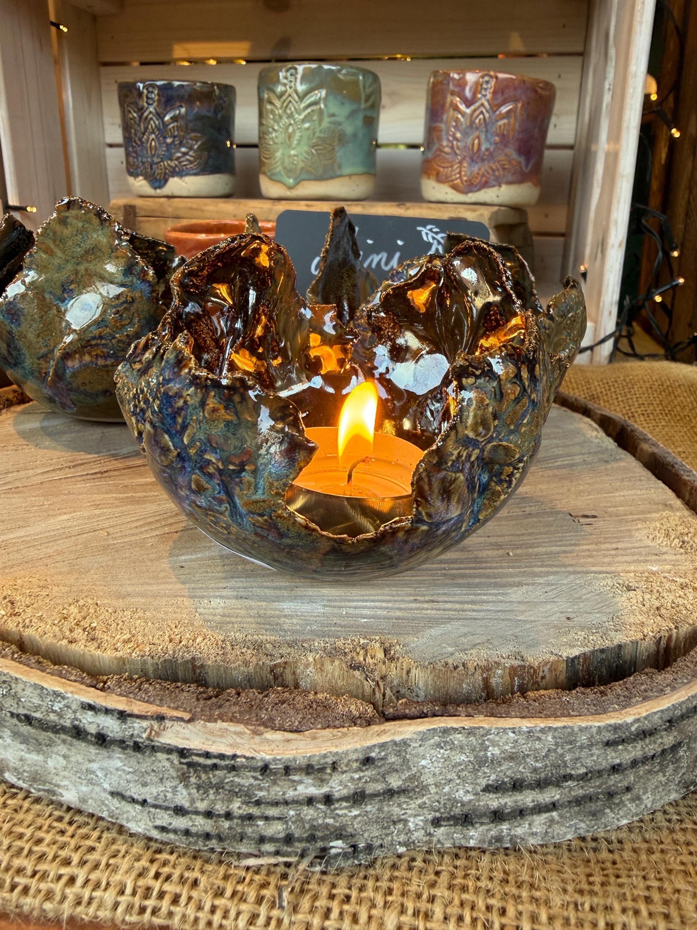 Terre e provence - Etsy 日本