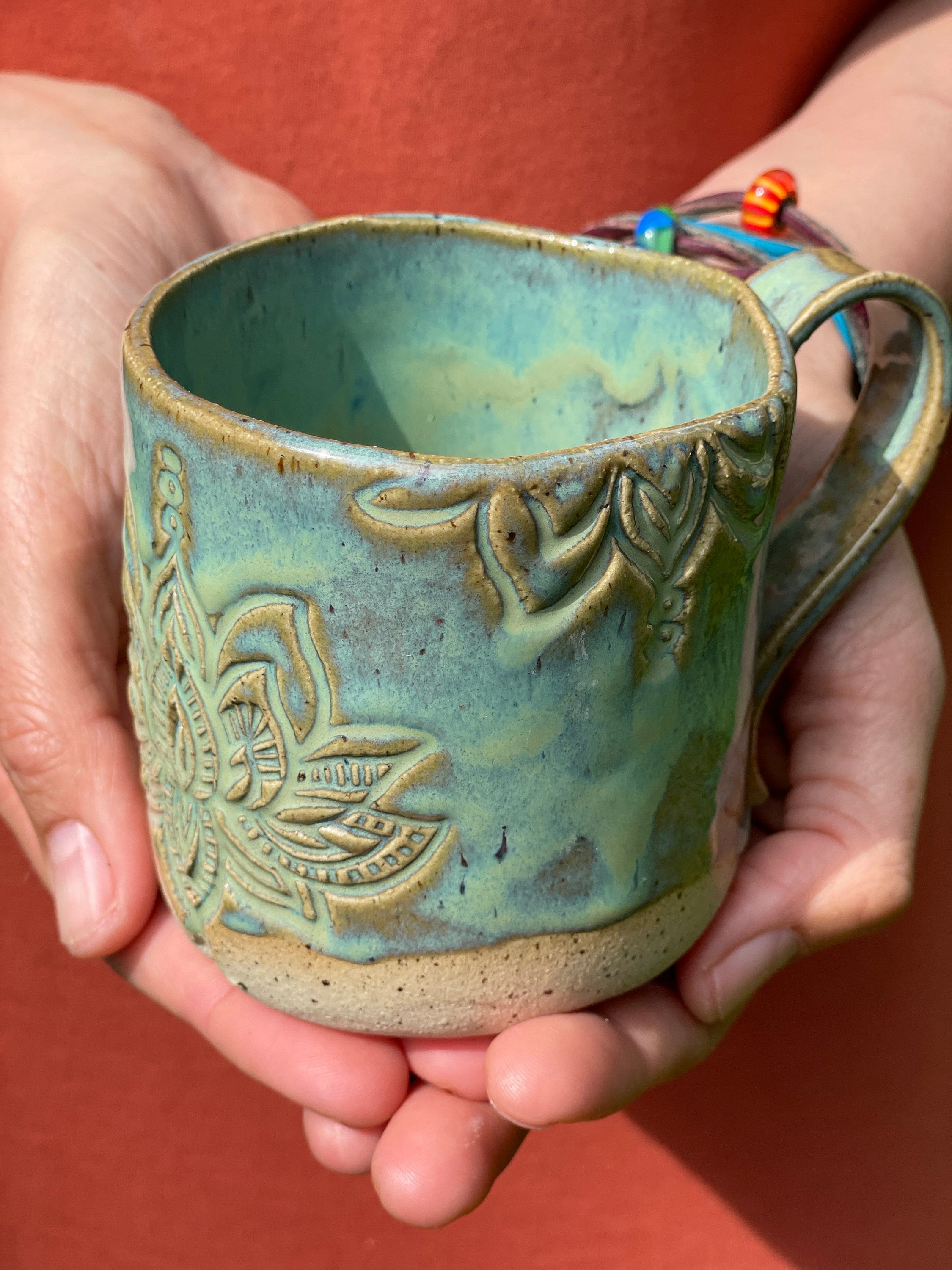 keramik-tasse-handgemacht-und-get-pfert-all-duties-and-import-taxes