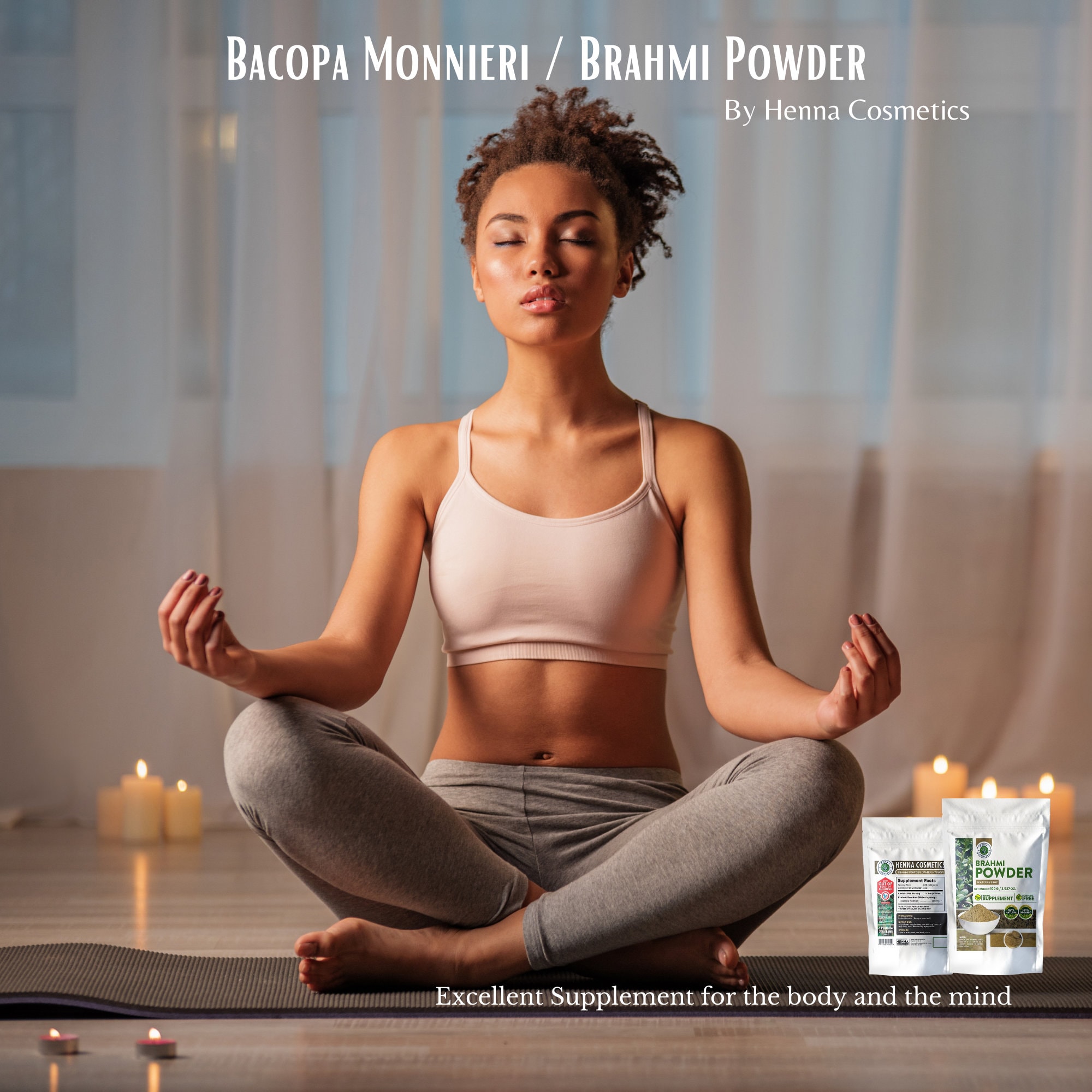 Monnieri legging deals