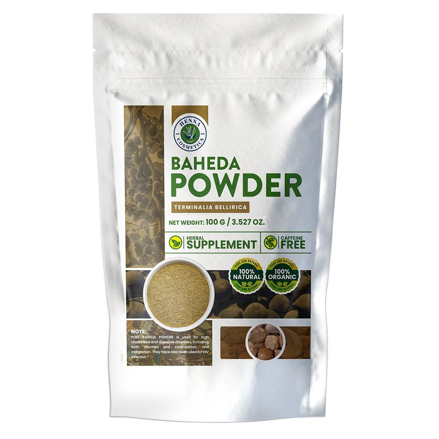 Baheda Powder bibhitaki Supplement Hair and Skin 100% - Etsy Baheda Powder bibhitaki Supplement Hair and Skin 100% - Etsy