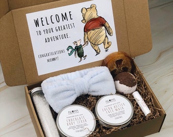 etsy new mom
