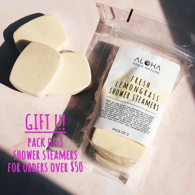 Chemo Care Package for Her Chemo Patient Kit Cancer Etsy