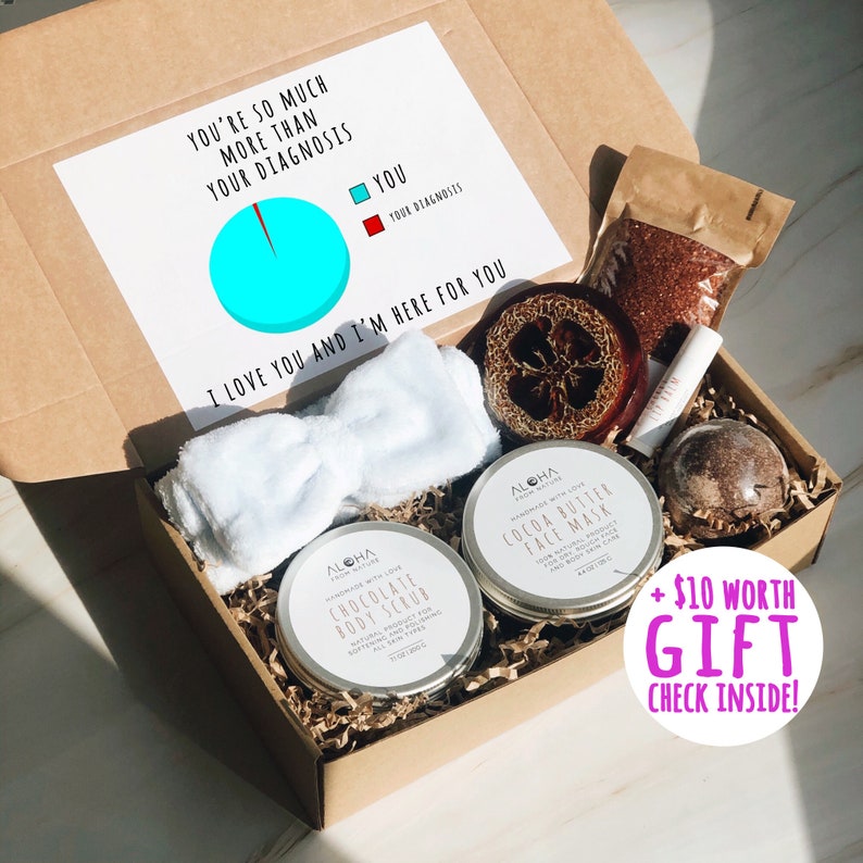 Chemo Care Package for Her Chemo Patient Kit Cancer Etsy Chemo Care Package for Her Chemo Patient Kit Cancer Etsy