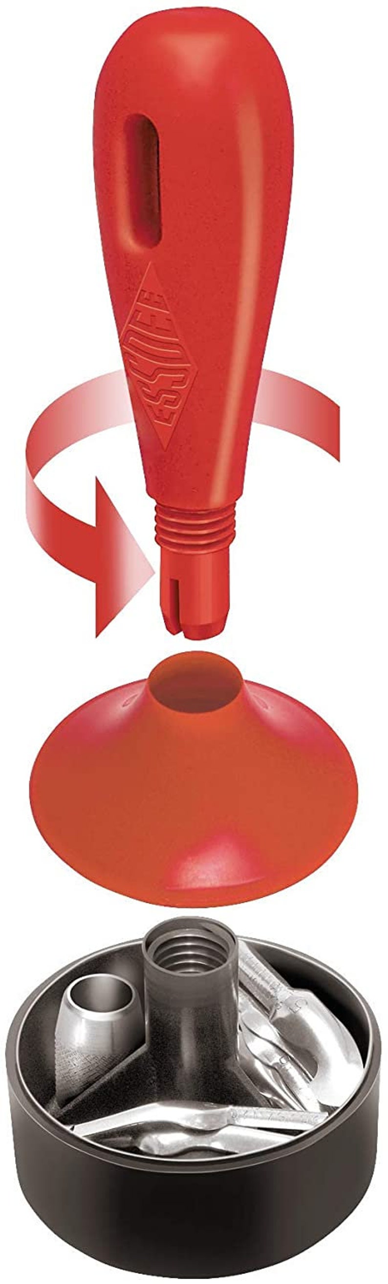 Essdee Lino Cutting and Printing Kit 23 Pieces Etsy UK