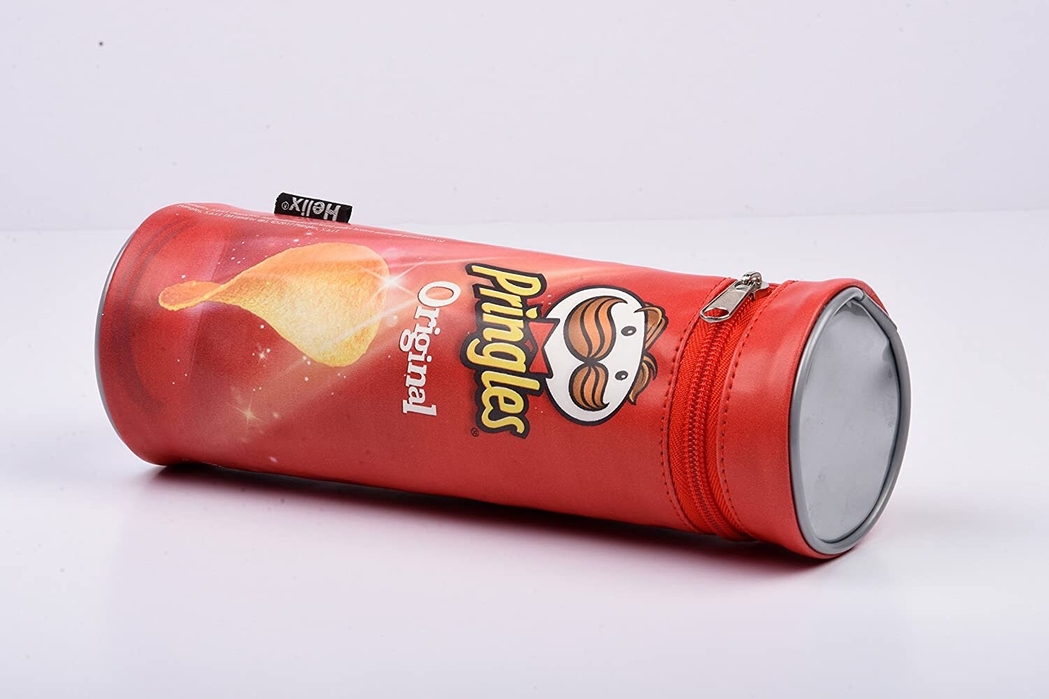 1 x Pringles Pencil Case from Helix 3 different | Etsy