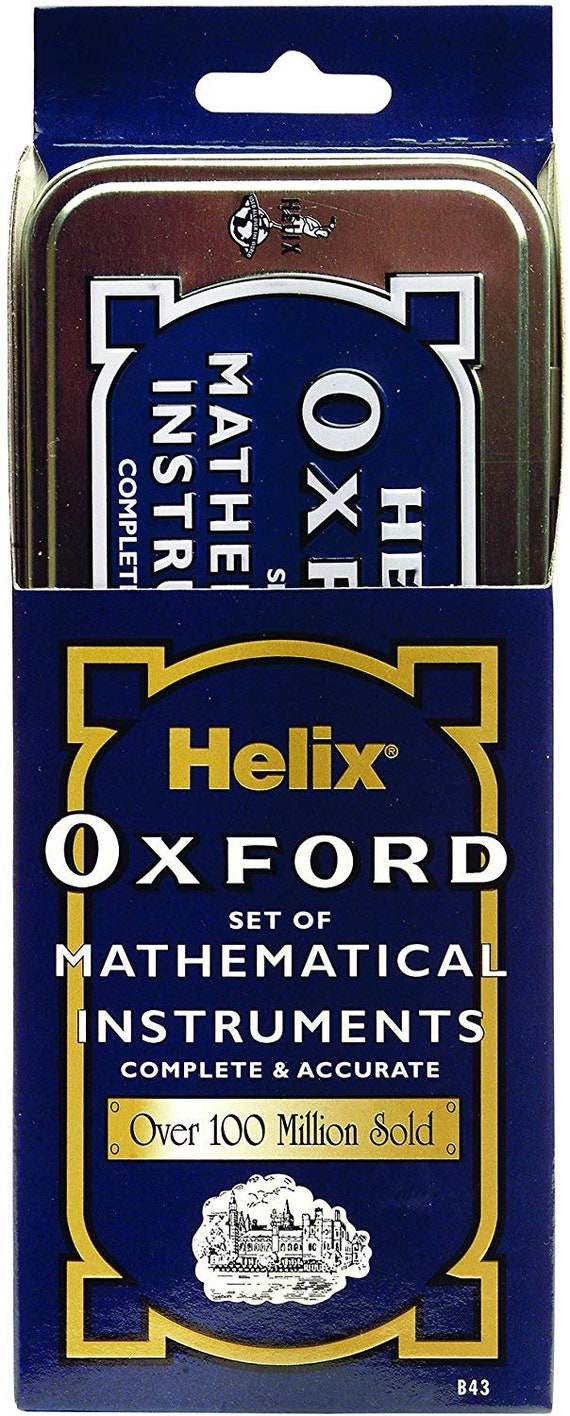 15% Discount Helix Oxford Eraser Rubber Latex Free 1-5 Cheapest on 