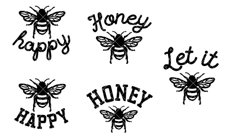 Free Free American Honey Svg 672 SVG PNG EPS DXF File
