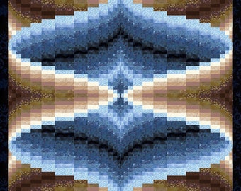 Hug WheelChair Throw