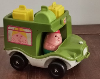 weebles bus