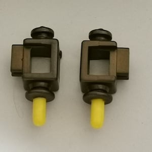 sylvanian families barge