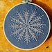 see more listings in the Christmas Kits/Patterns section