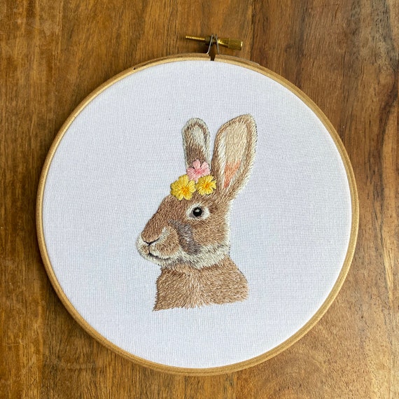 KOLZEMV 32 Pièces Aiguille A Laine Aiguille à Coudre, 4 Tailles