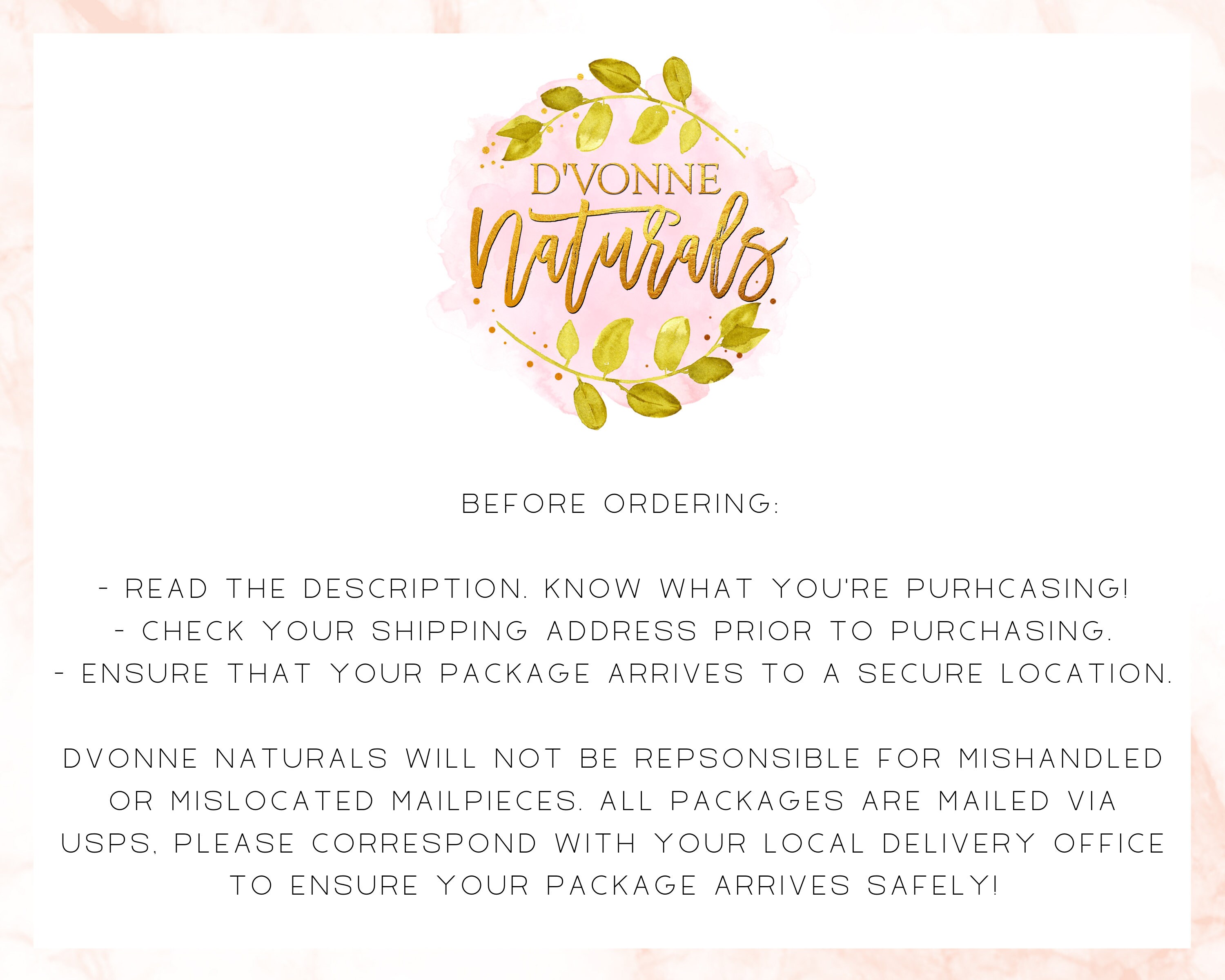 WHOLESALE Vegan Turmeric & Ginger Oatmeal Face and Body Soap Etsy