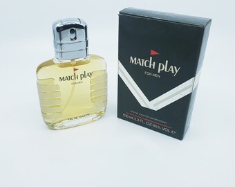 givenchy play intense similar