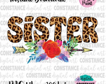 Digital Download Hand Drawn Doodle Letters PNG Mothers Day PNG Best Boy mom png Boy Mom Sublimation Design Leopard Sublimation Design