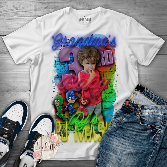 Camisetas personalizadas sublimacion sale