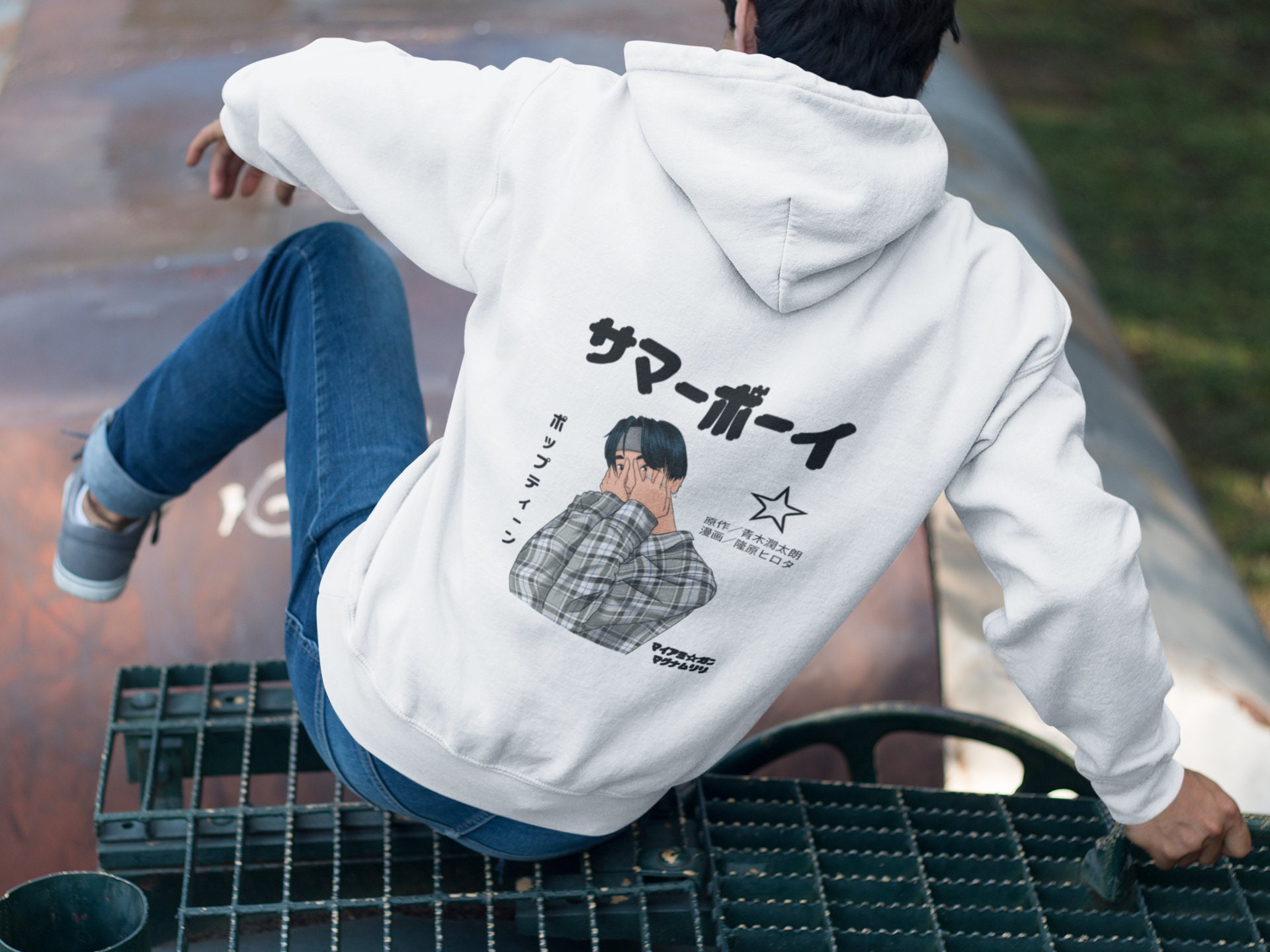 Buy Skycos Anime Rxby Cosplay Hoodie Unisex 3D Printed Zipper Hoodie Jacket  Coat Sweatshirt Online at desertcartINDIA