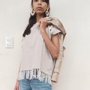 Blusas adolescentes 2019 deals