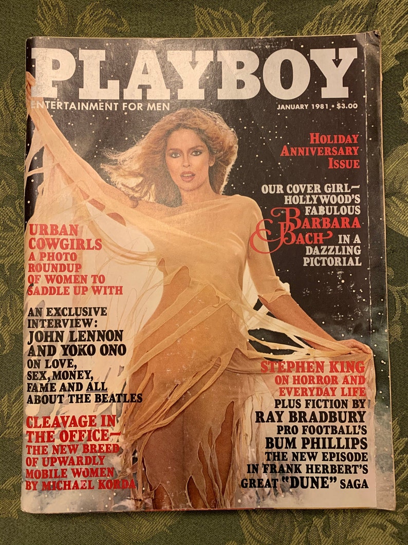 Playboy Magazine Template Free Playboy Magazine Template Free