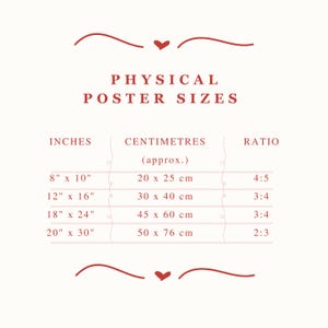 Porsche 911 Poster | Vintage Print | Vogue Poster | Photography Prints | Wall Decor | Porsche 964 | Marlboro Poster | Automotive Decor image 2