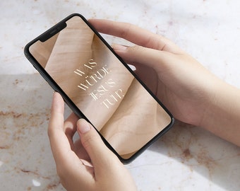 20 wallpapers | package | 20 Backgrounds | Christian