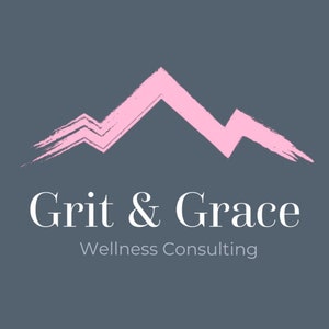 Self guided Lifestyle building Plan - Nutrition