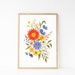 see more listings in the Affiche section