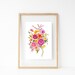 see more listings in the Affiche section