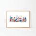 see more listings in the Affiche section