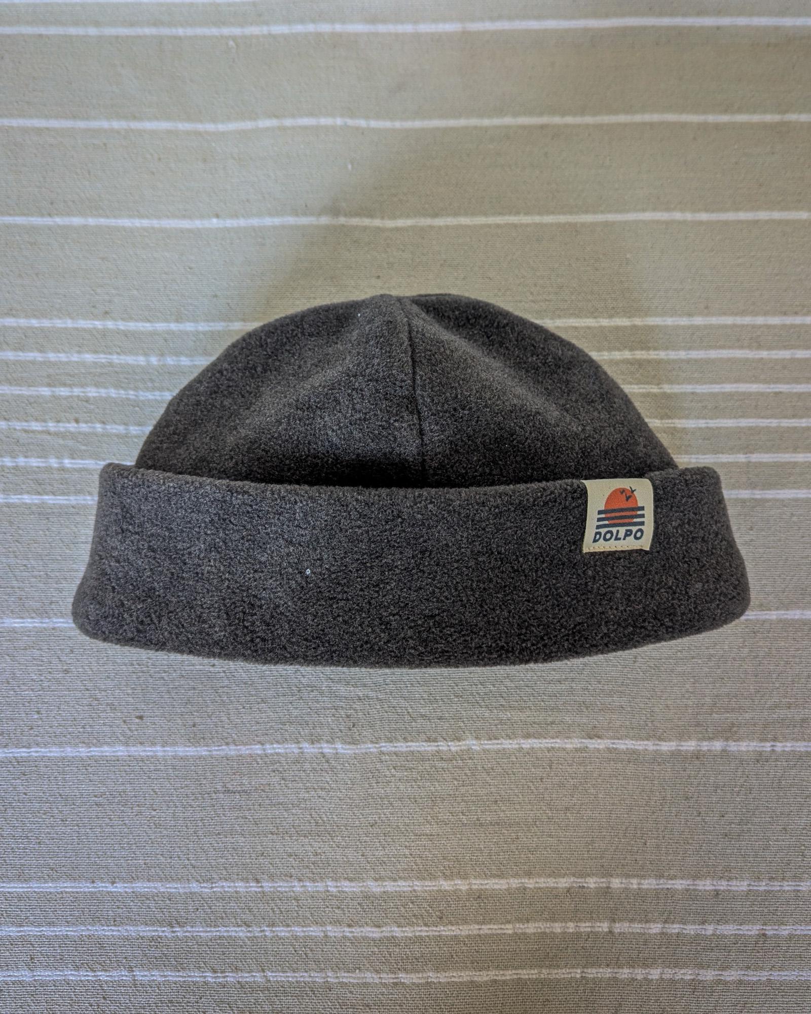 Bonnets faits main France