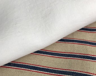 irish linen for sale