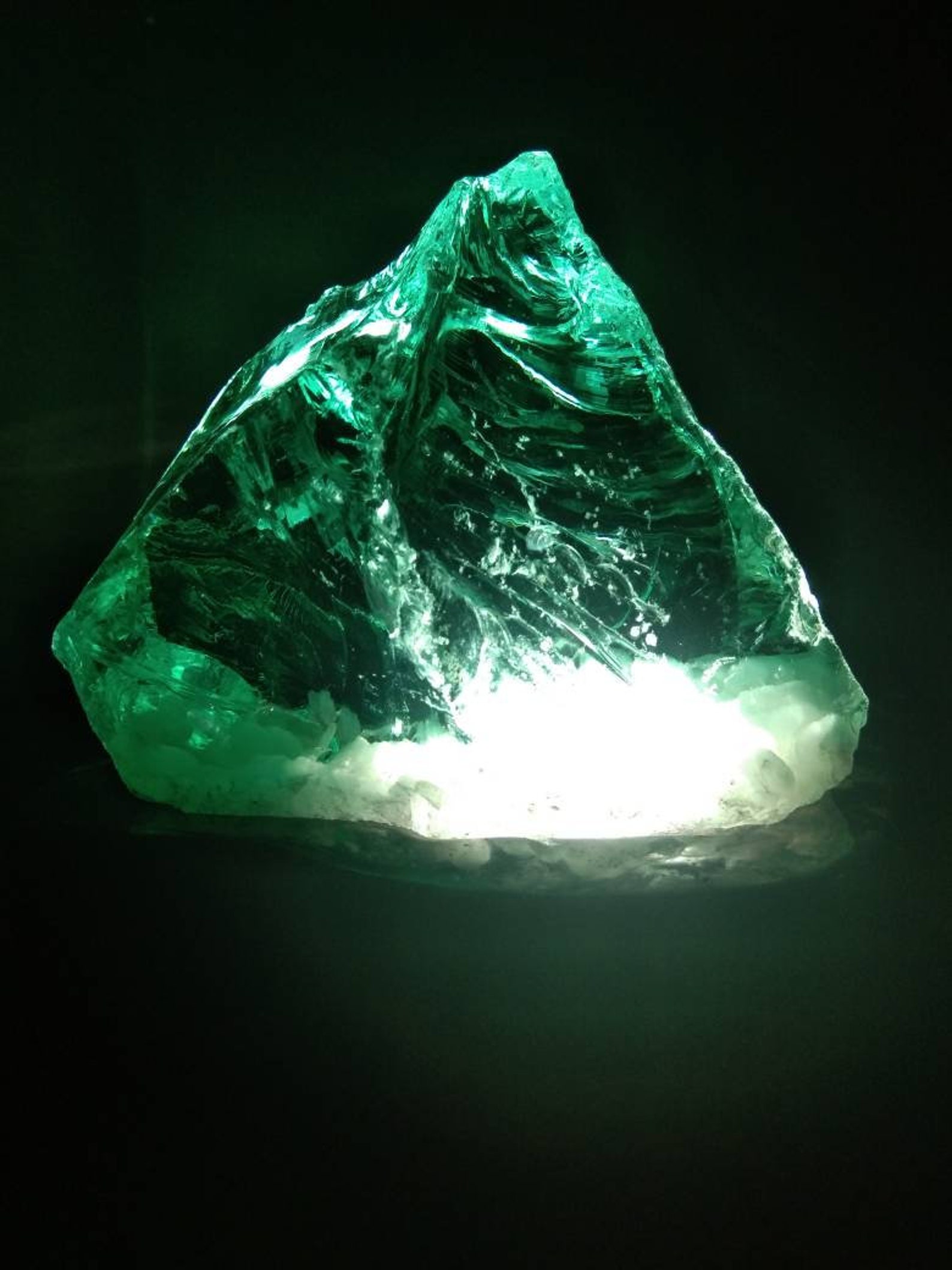 green obsidian color green obsidian color