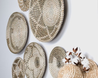 Wicker Wall Basket - Round Wicker Baskets To Hang On Wall Wicker Wall Basket - Round Wicker Baskets To Hang On Wall