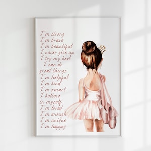 Custom Order