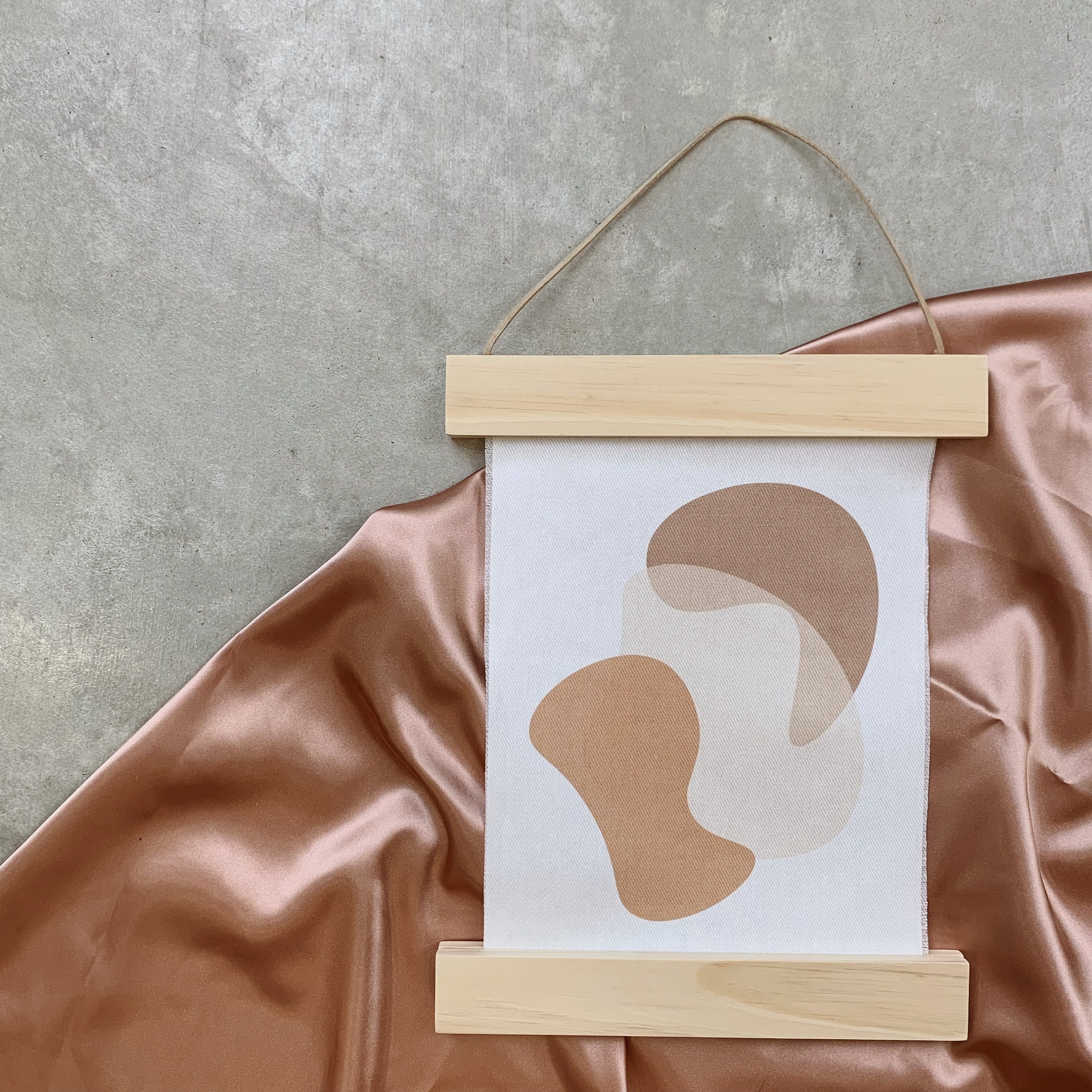 Shades Canvas Wall Hanging Graphic Etsy UK