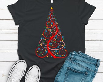 plus size christmas clothes