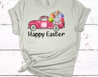 Truck Pull Shirt - Etsy