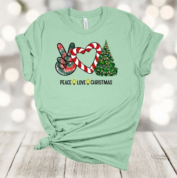 plus size christmas shirts 4x