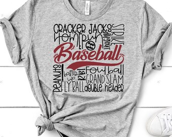 baseball graphic t shirts,Free Shipping 
